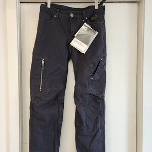 BMW City Pant